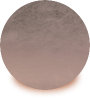 Perk Top Image