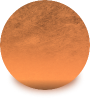 Perk Top Image