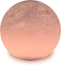 Perk Top Image