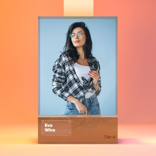 Perk Image