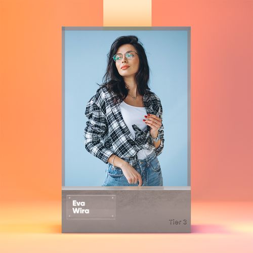 Perk Image