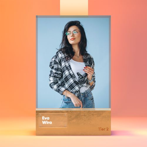 Perk Image