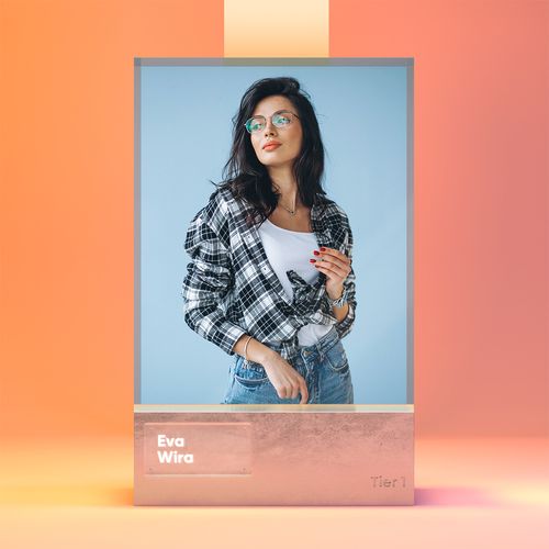 Perk Image
