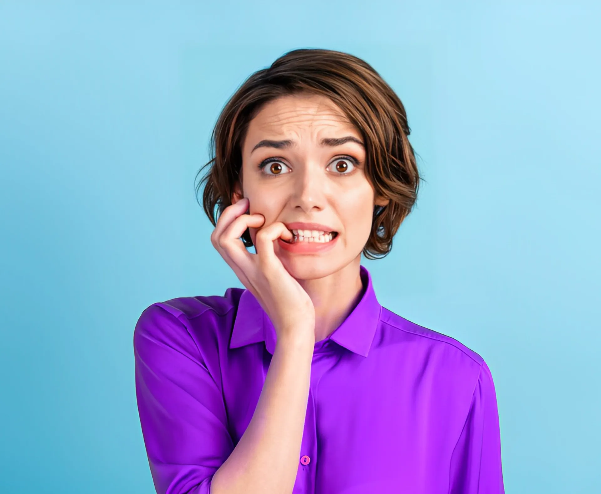 Customer Service Support for the telecom industry