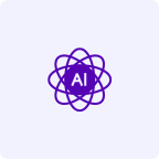 Drive Business Growth with Generative AI & LLM