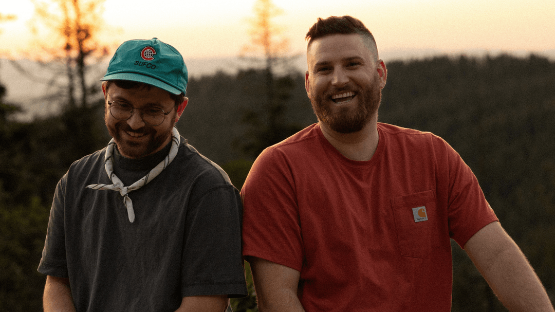 Northwest Stories