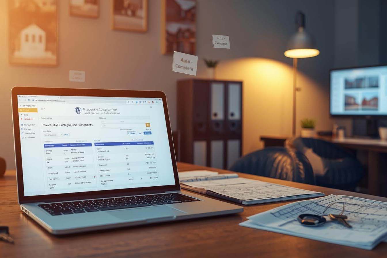 KI in der Immobilienverwaltung: Was Verwalter 2025 wirklich wissen müssen