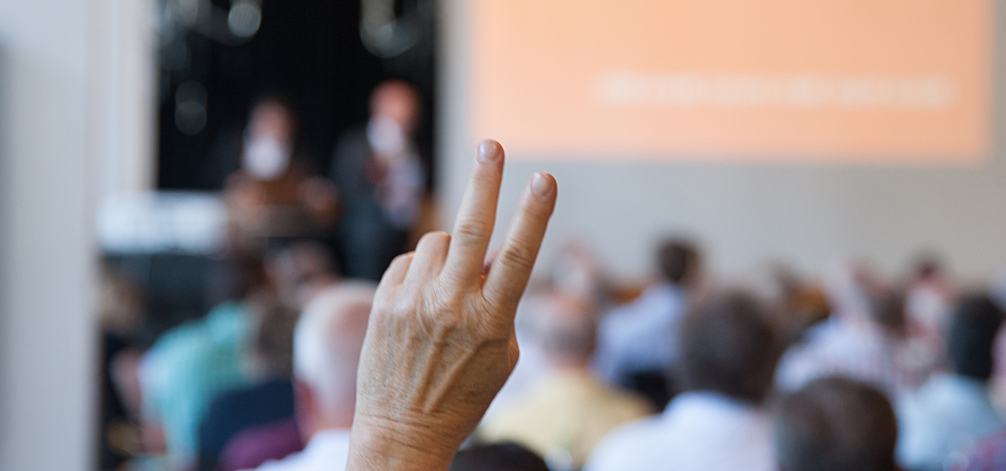 BGH stellt klar: Wohnungseigentümer haben weiten Gestaltungsspielraum bei Kostenverteilung