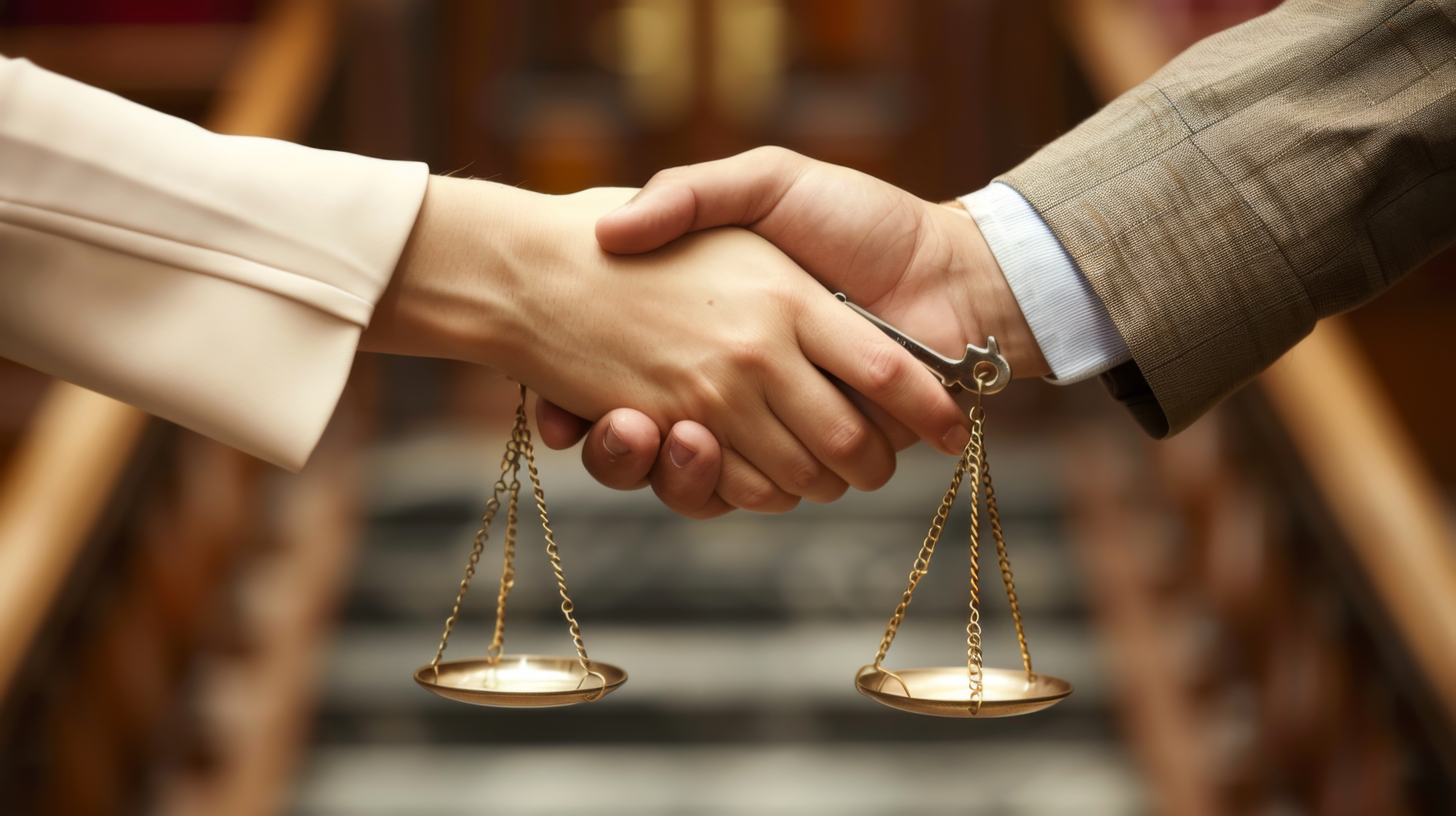 Warum auch gewinnende Eigentümer Prozesskosten zahlen müssen.