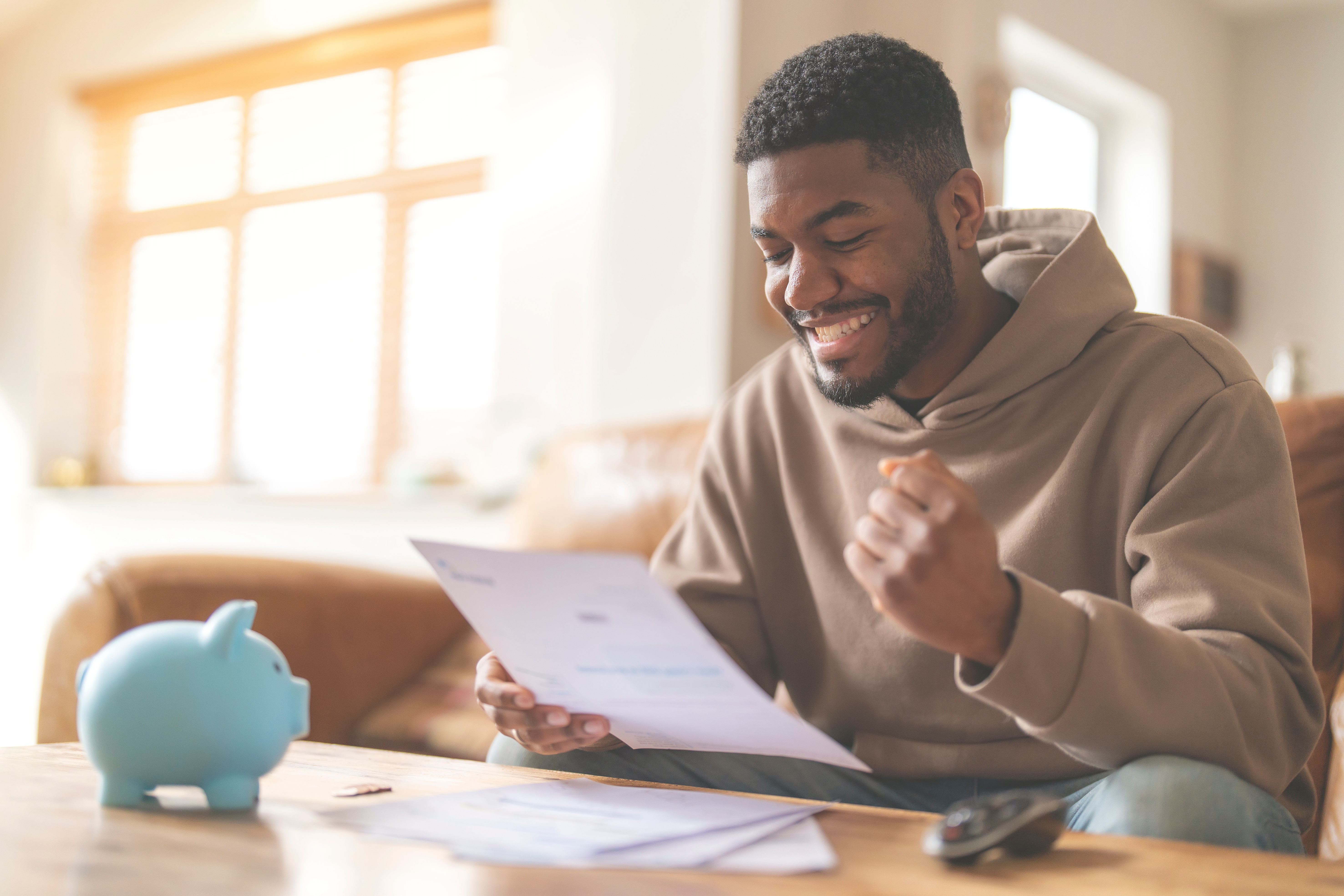 Welche Besonderheiten gelten bei vermieteten Eigentumswohnungen im Hinblick auf die Verteilungsschlüssel und der Abrechnung mit dem Mieter?