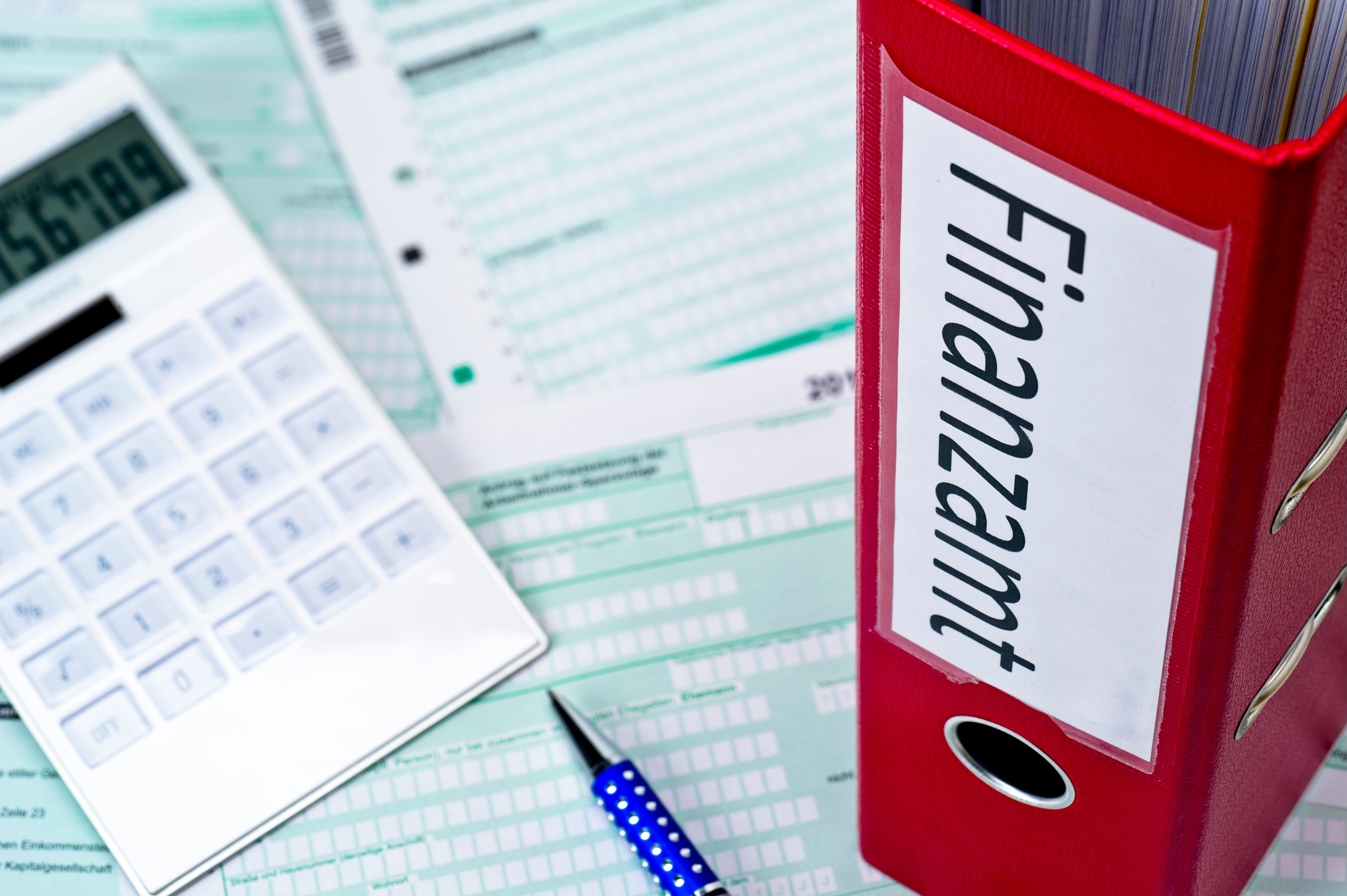 Bundesfinanzhof: Vorschüsse auf die Erhaltungsrücklage sind steuerlich keine Werbungskosten, erst die Ausgabe für die Erhaltungsmaßnahme ist abzugsfähig