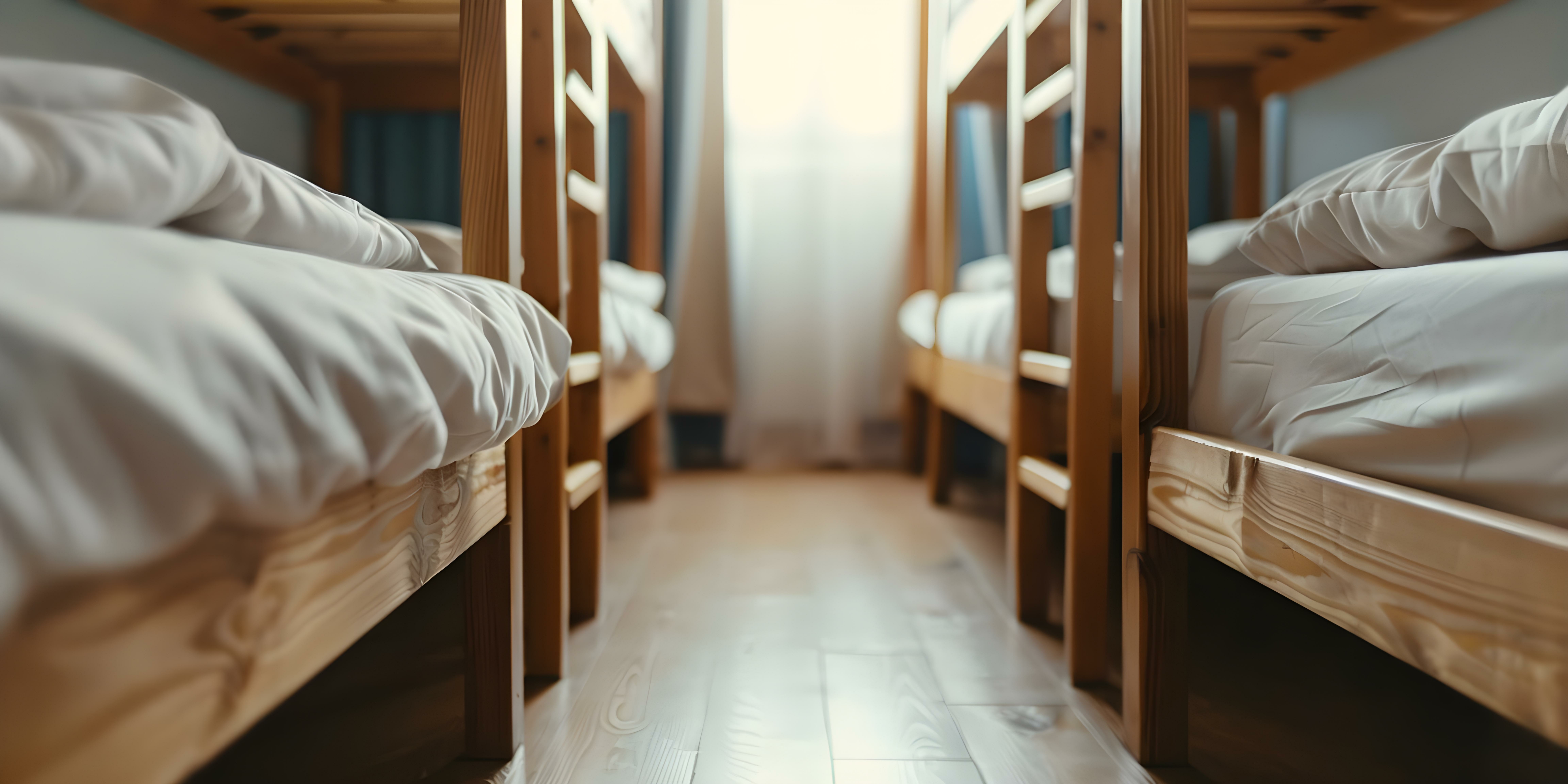 Rechtliche Grenzen der Vermietung: Darf eine Eigentumswohnung als Monteurwohnung genutzt werden?