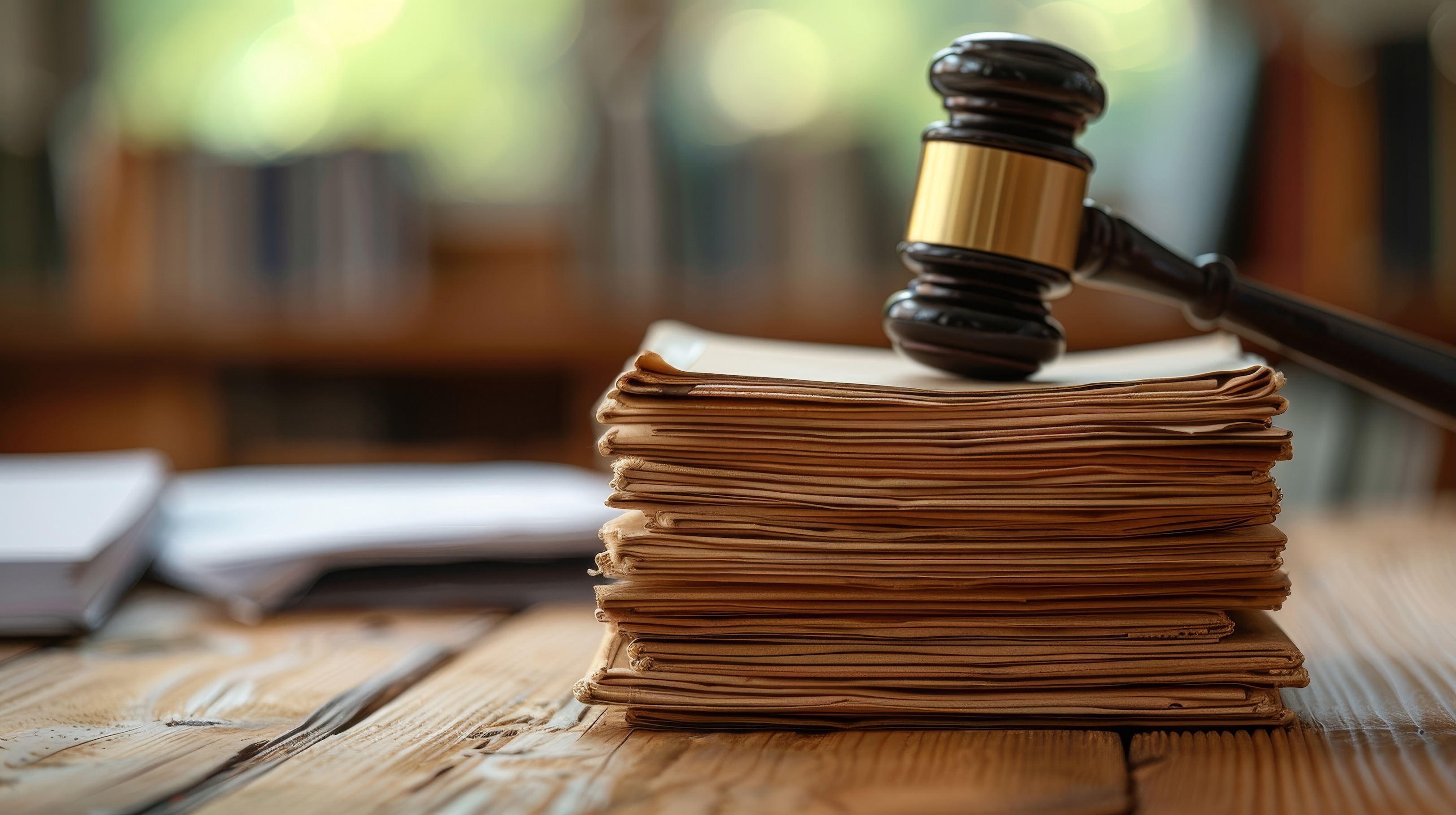 BGH-Urteil: Teilanfechtung von Abrechnungsspitzen möglich - Erhebliche Kostenreduzierung für Wohnungseigentümergemeinschaften