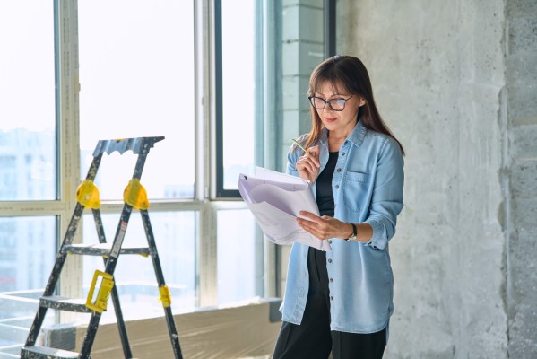 Beweislast für Renovierungszustand bei Mietbeginn liegt beim Mieter