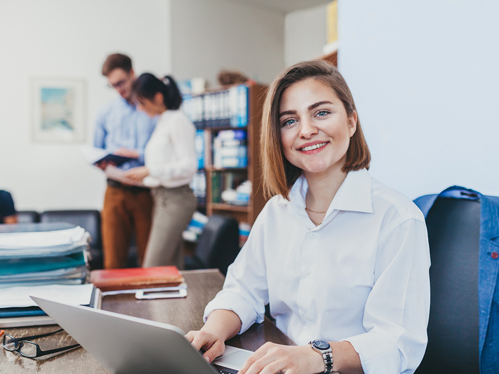 Weiterbildung in der Immobilienwirtschaft – so einfach und nachhaltig wie nie!