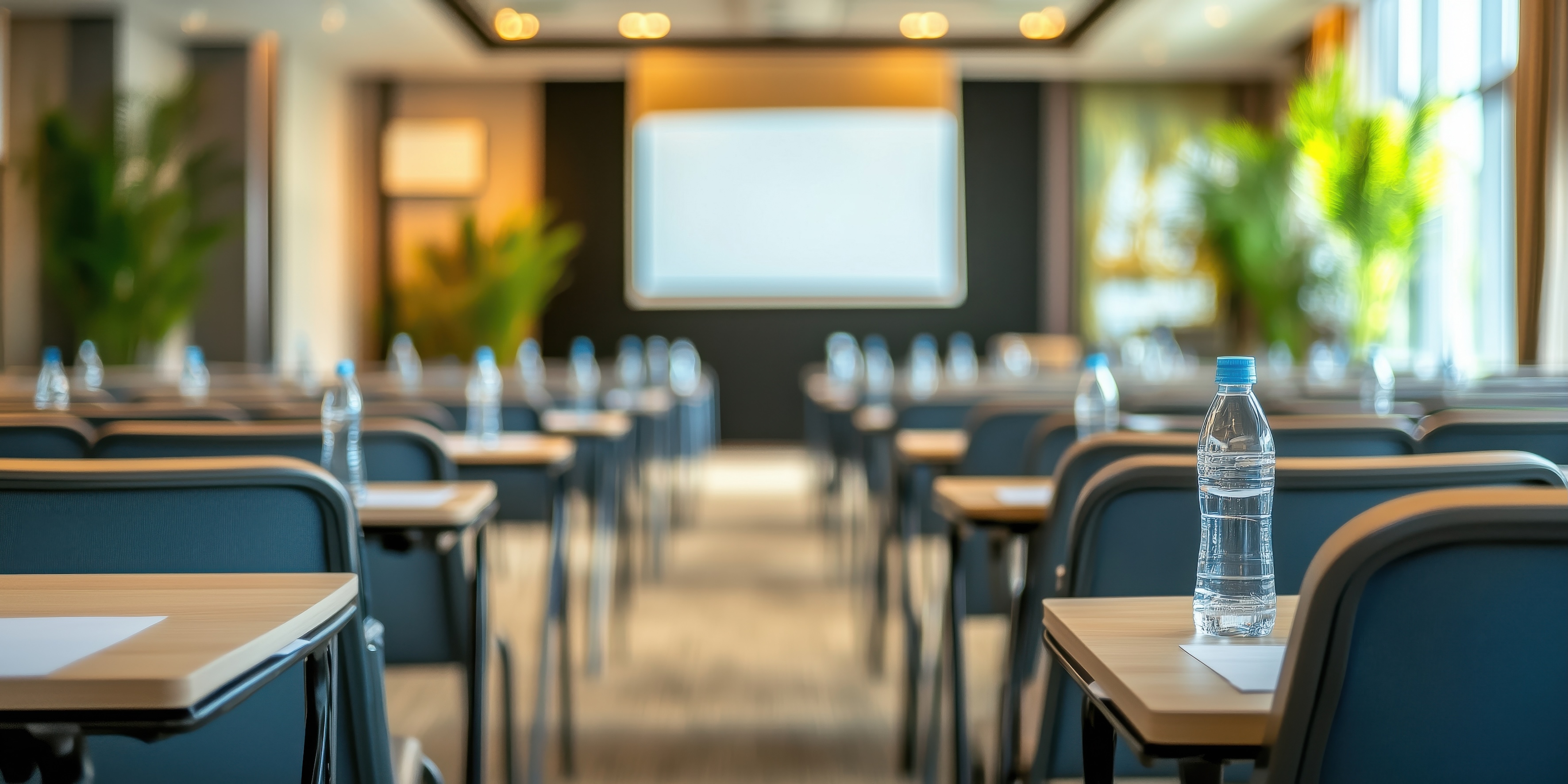 Der Beirat einer WEG und seine Befugnisse zur Einberufung einer Eigentümerversammlung