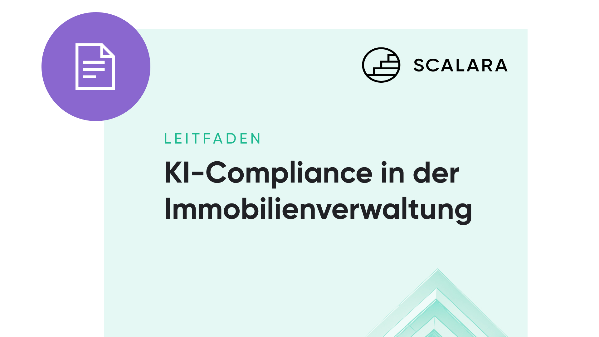 KI-Compliance in der Immobilienverwaltung