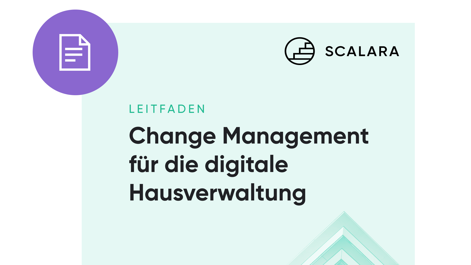 Mitarbeiter mitnehmen: Change Management