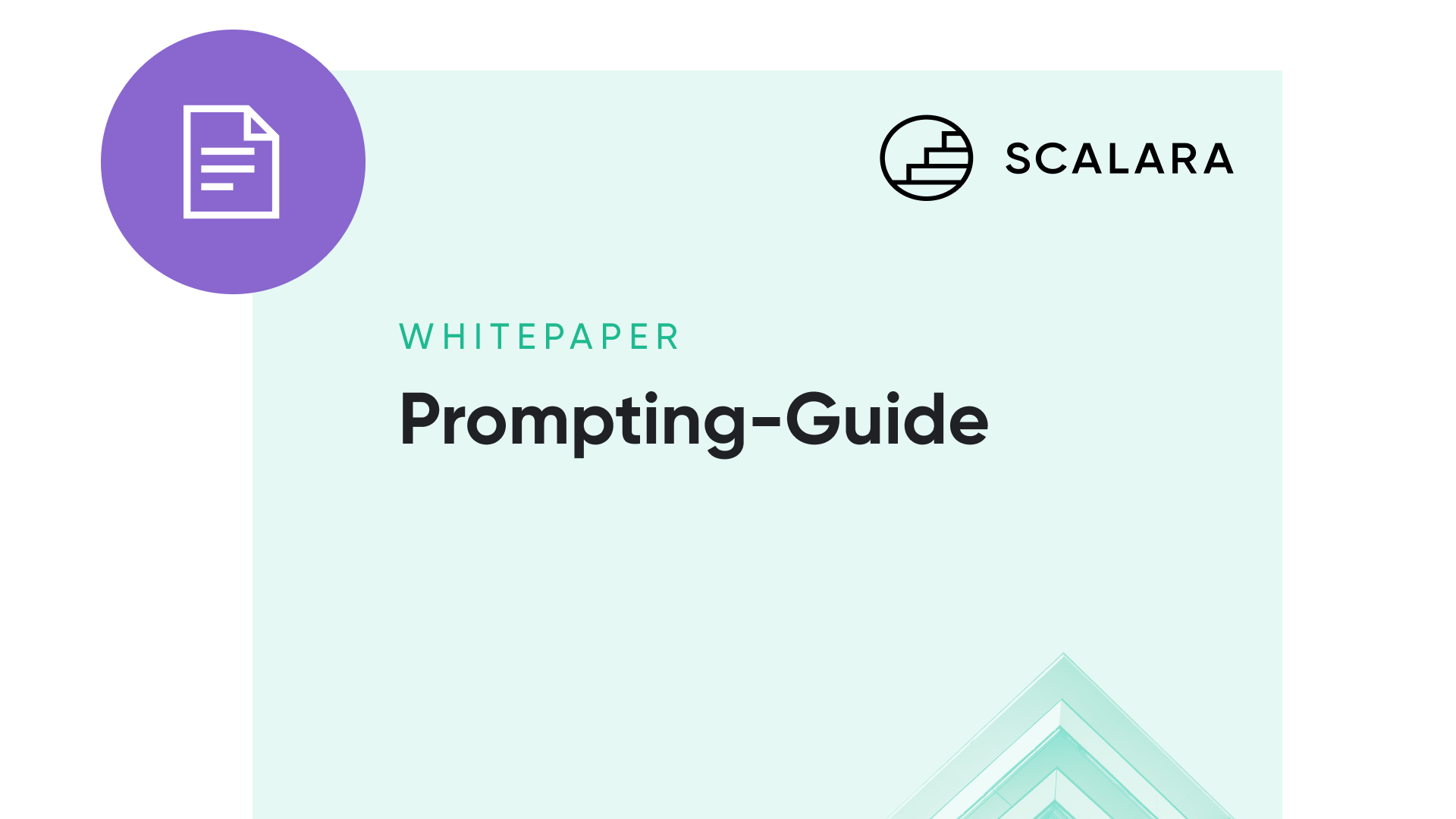 Prompting-Guide