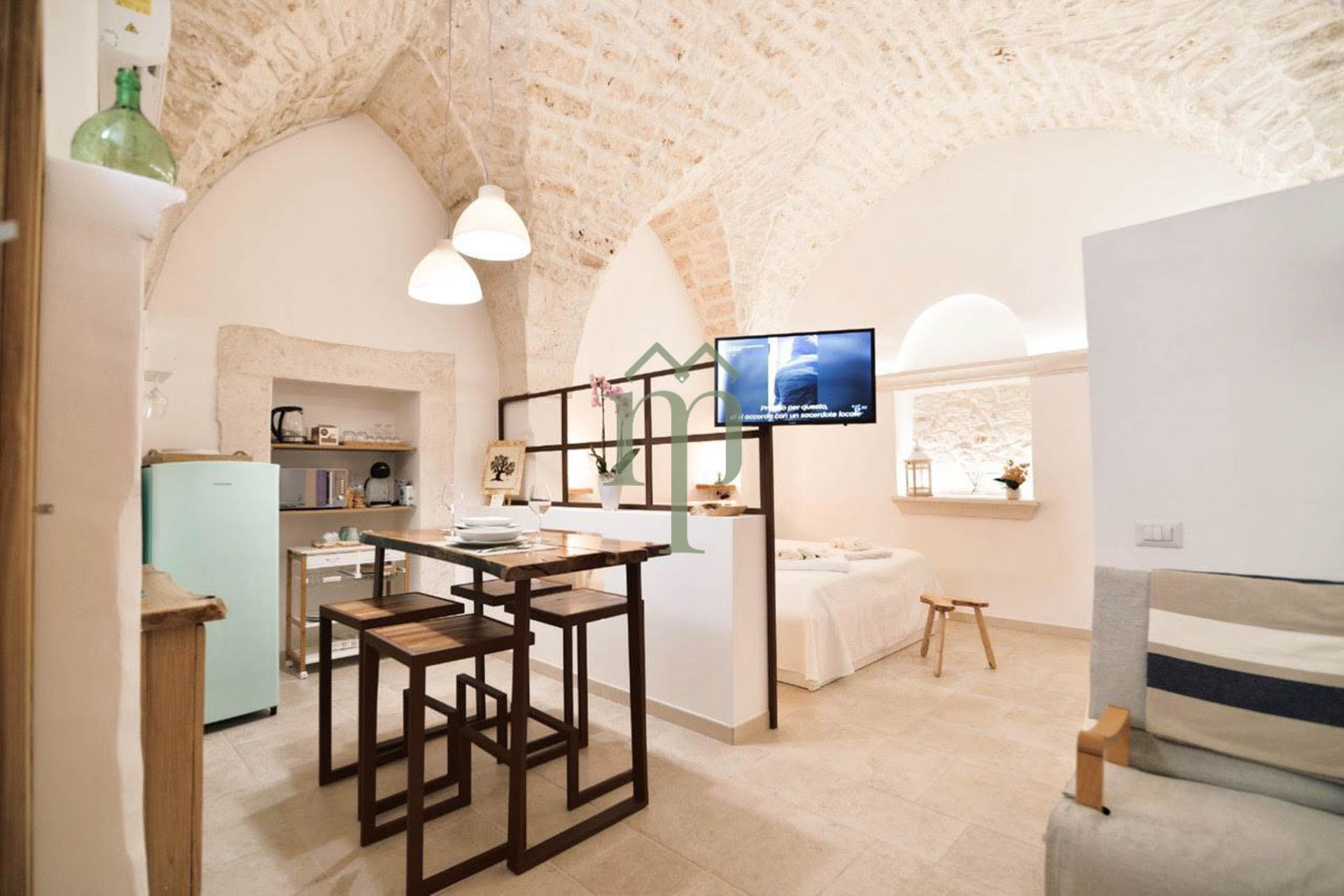 Casa Pepi