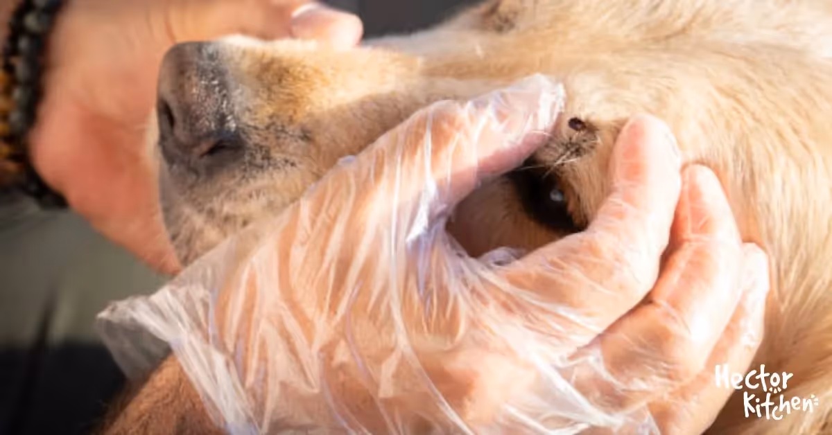 Piroplasmose chez le chien : traitement et prévention