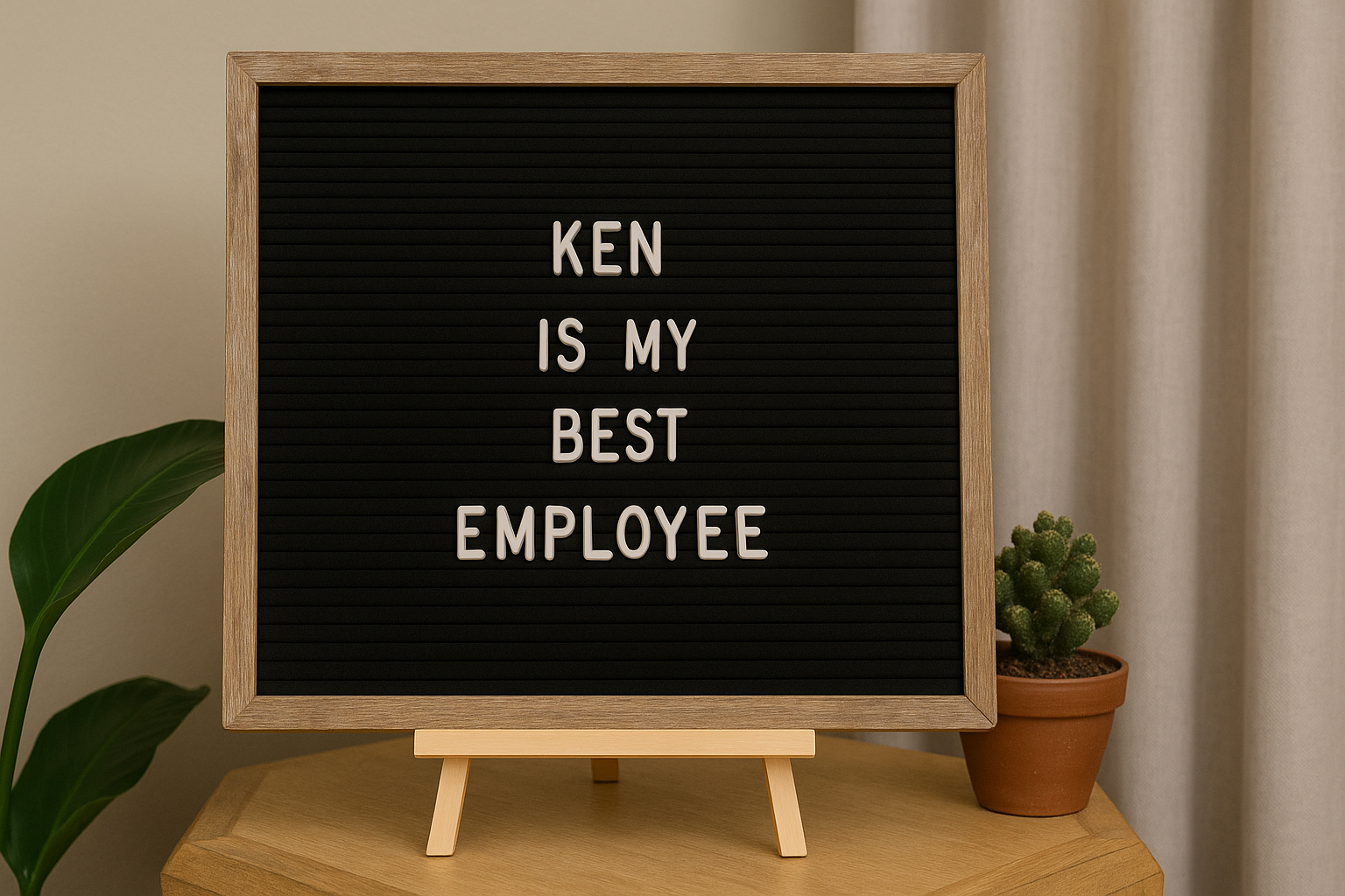 You've Tried Asking AI About Your Wind Farm. It Didn't Really Help, Did It?