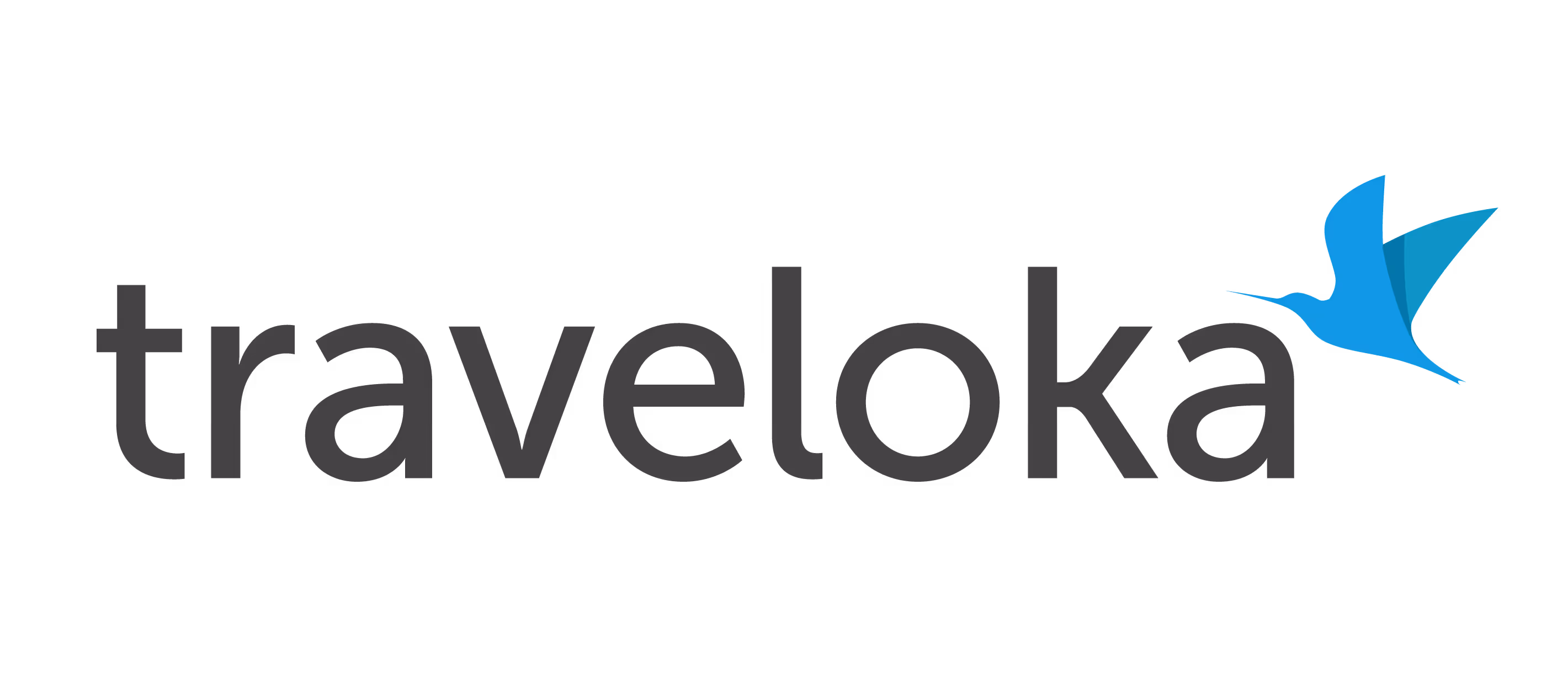 traveloka-logo
