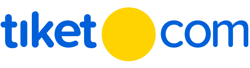 tiket-logo