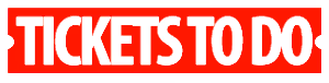ticketstodo-logo