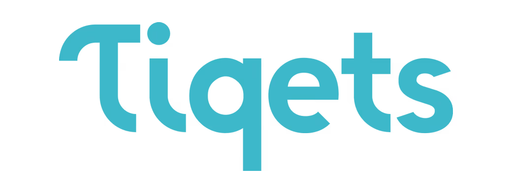 tiqets-logo