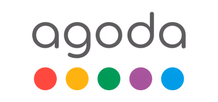 Agoda logo