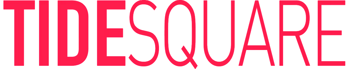 tidesquare-logo