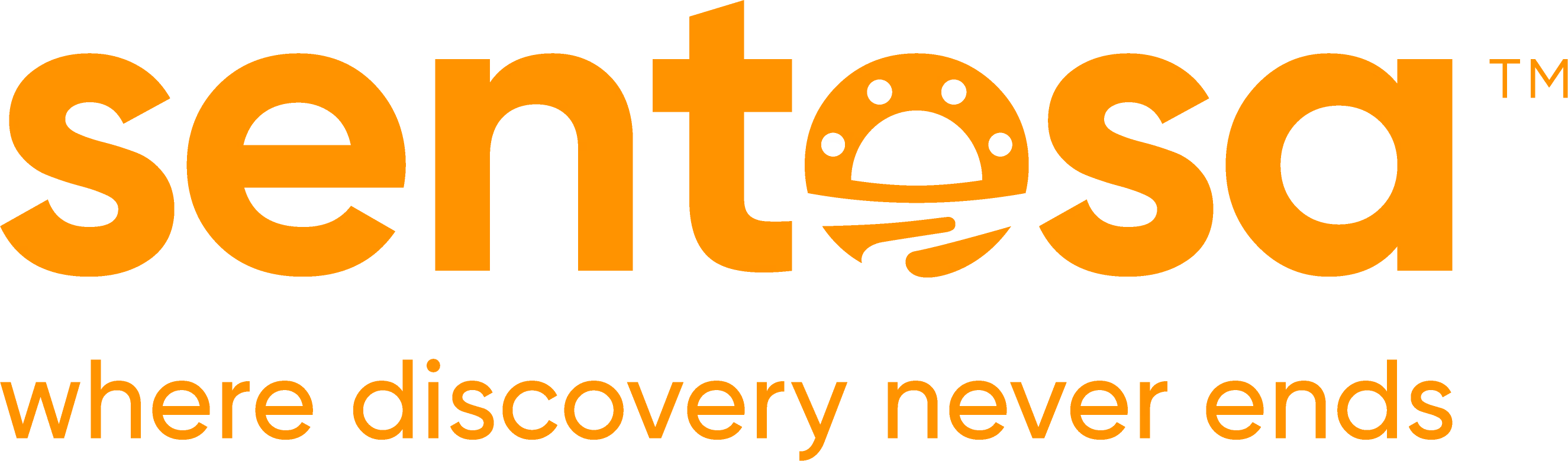 sentosa-logo