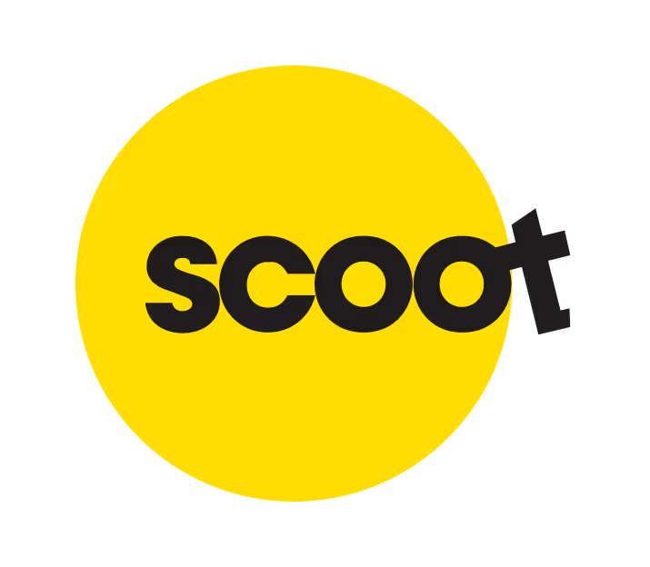 pelago-logo