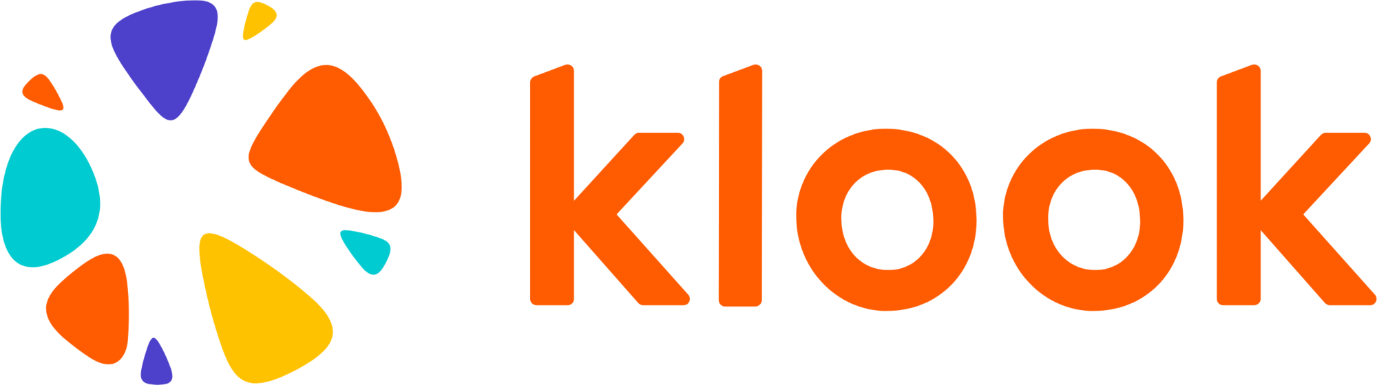 klook-logo