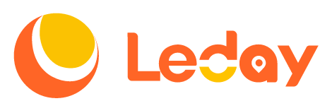 leday-logo