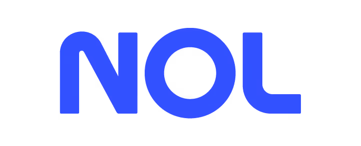 nol-logo