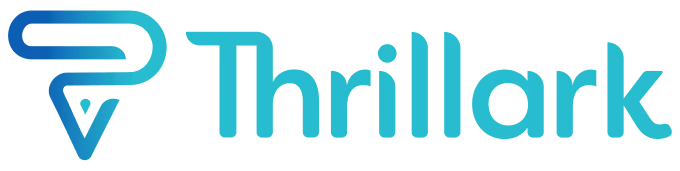 thrillark-logo