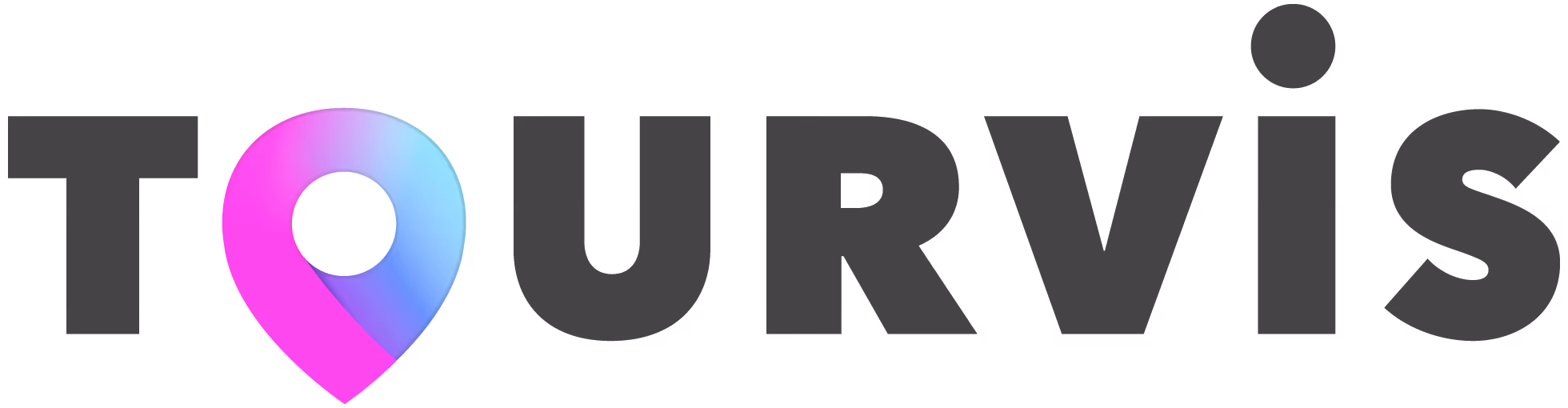 tourvis-logo
