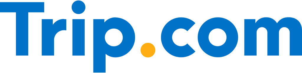trip-logo