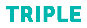 triple-logo