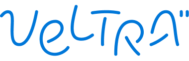 veltra-logo