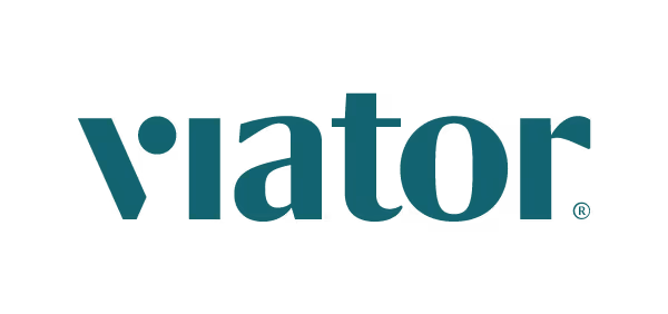 viator-logo