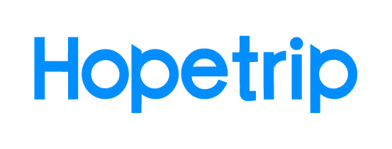 hopetrip-logo