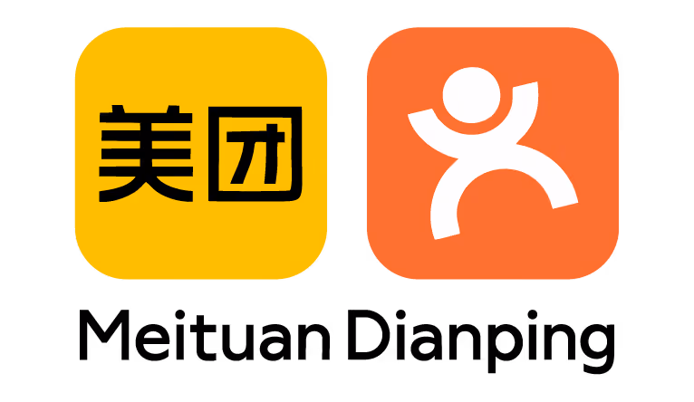 meituan-logo
