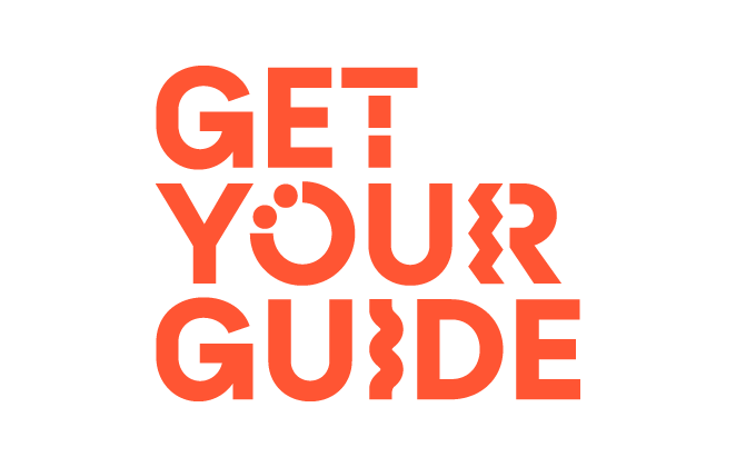 getyourguide-logo