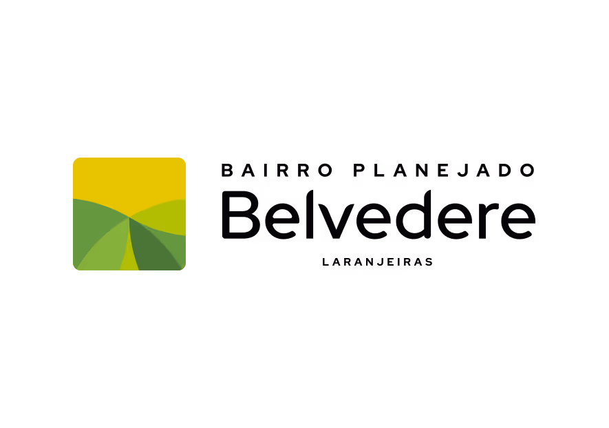 Belvedere Laranjeiras
