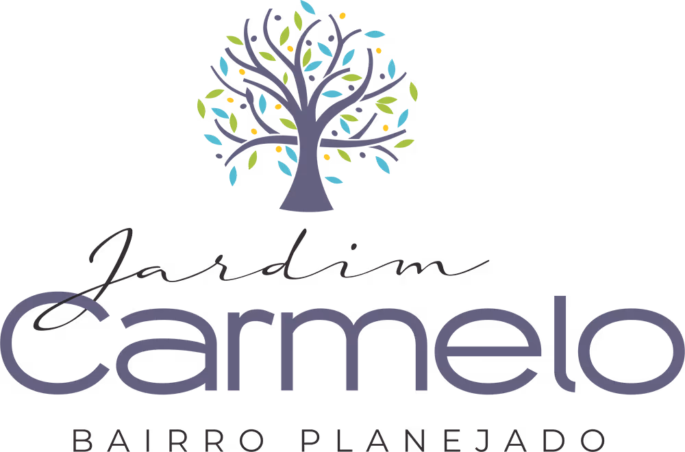 Jardim Carmelo