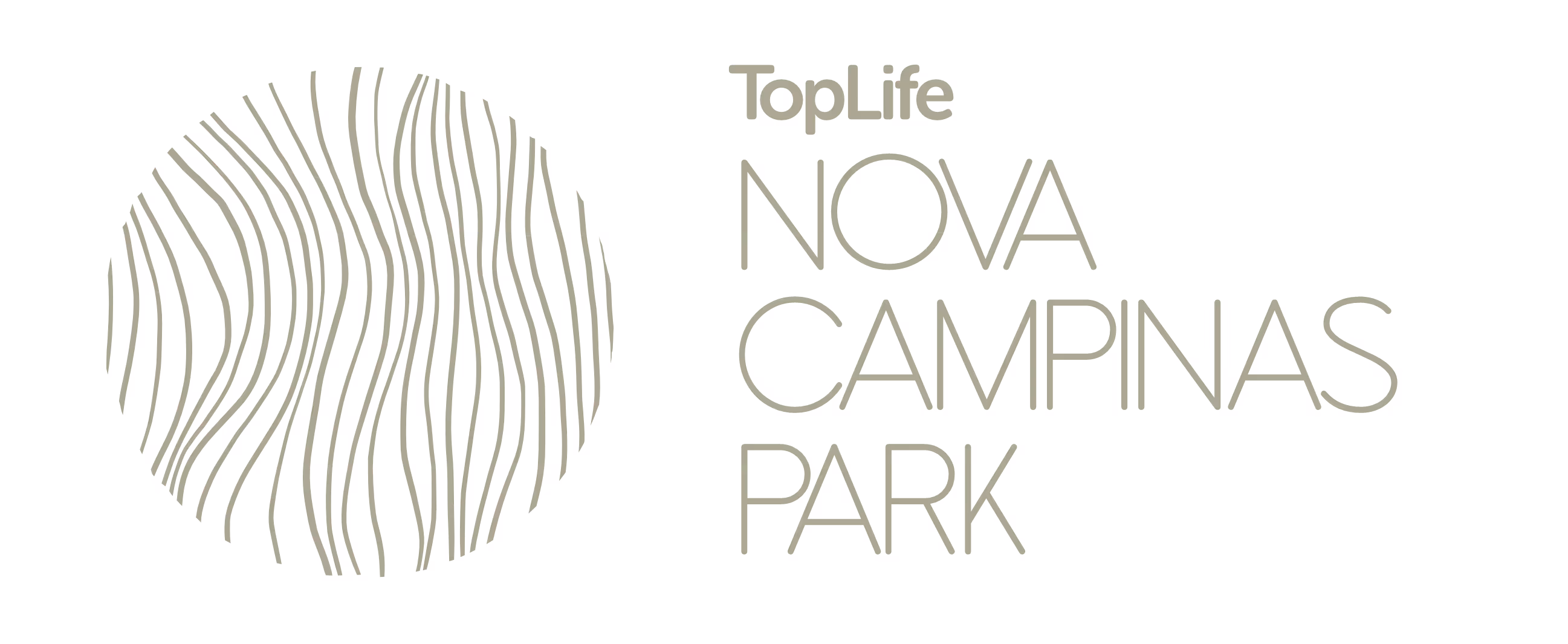 TopLife Nova Campinas Park