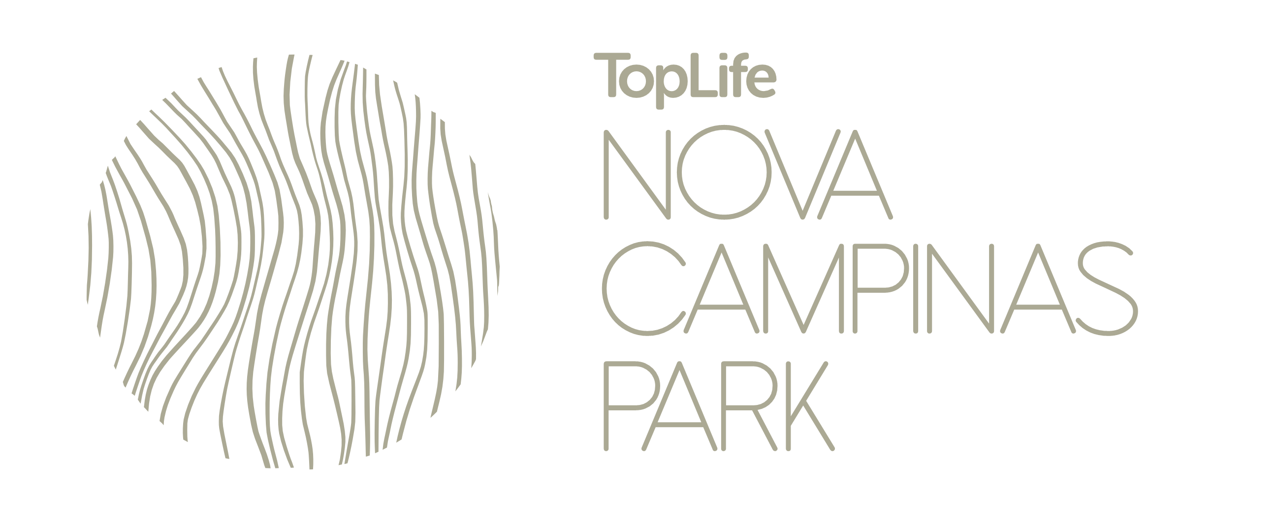 TopLife Nova Campinas Park